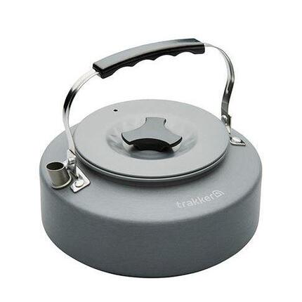 Bouilloire Trakker Armolife V2 Kettle