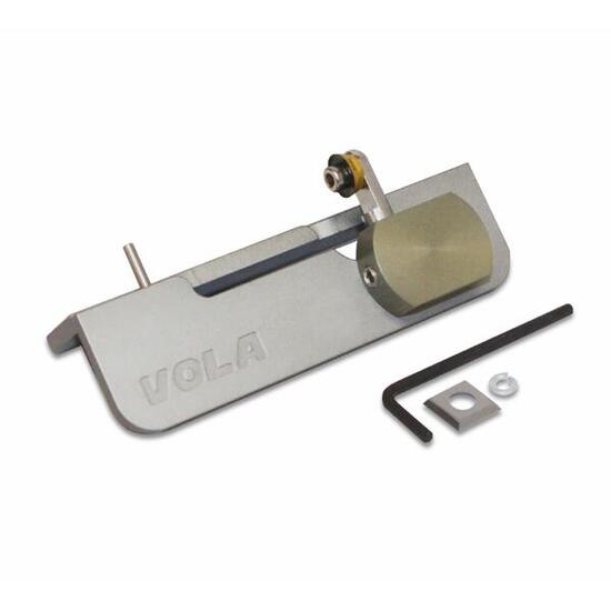 Kantenwerkzeuge Vola Pro