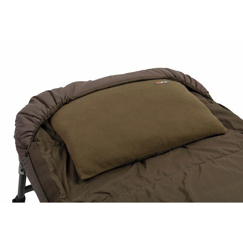 Fox Flatliner 1 Season Sleeping Bag