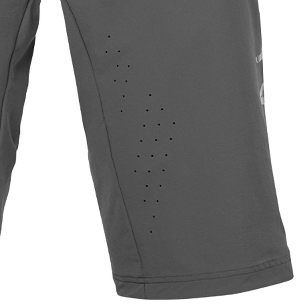 Short Royal Quantum 2/3