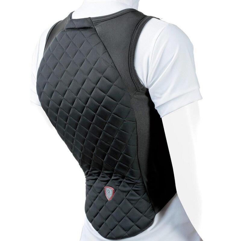 4a4c87ac-c030-44bc-be4c-2e0feb03a09a_c1c1c1