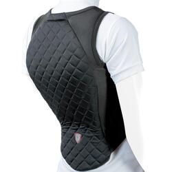 Gilet rembourré Tattini