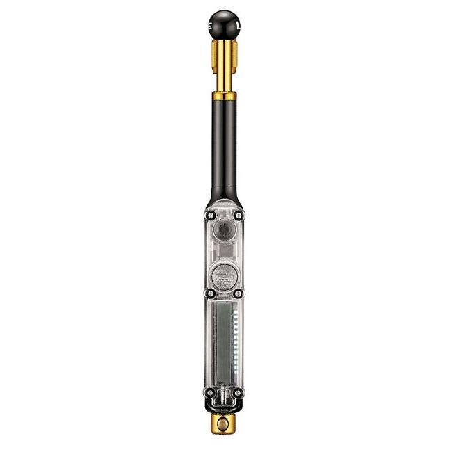 07df1b98-87b6-4812-aa2c-84e5ea1da48f_c1c250