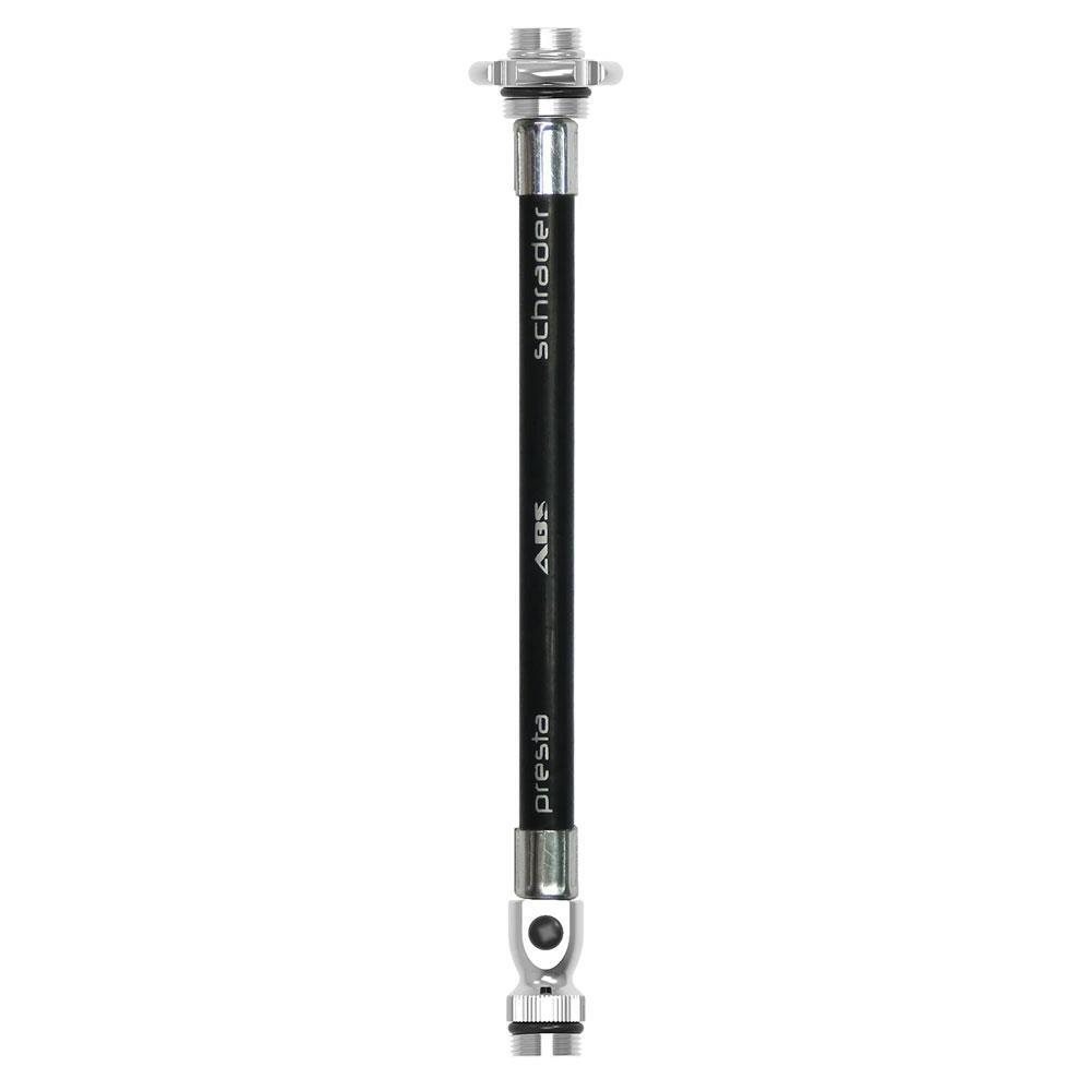 Pompa a mano Lezyne Sport Drive HP 2/3