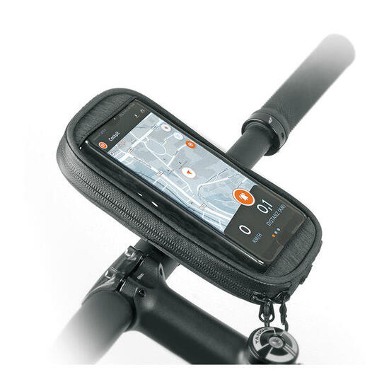 Étui smartphone SKS smartboy plus