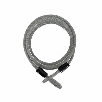 Serratura a cavo OXC Lockmate