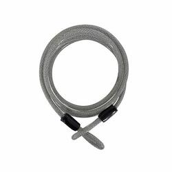 Cerradura de cable OXC Lockmate