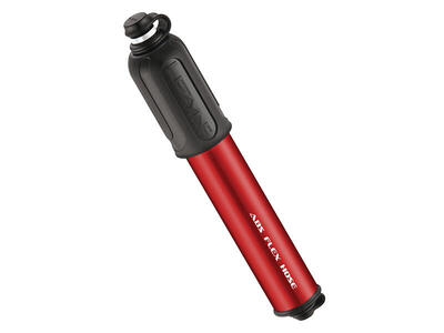 Handpomp lezyne hv drive