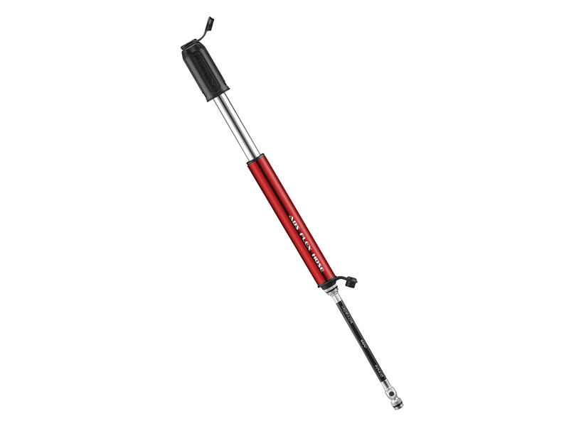 Pompe à main Lezyne HV Drive 2/2