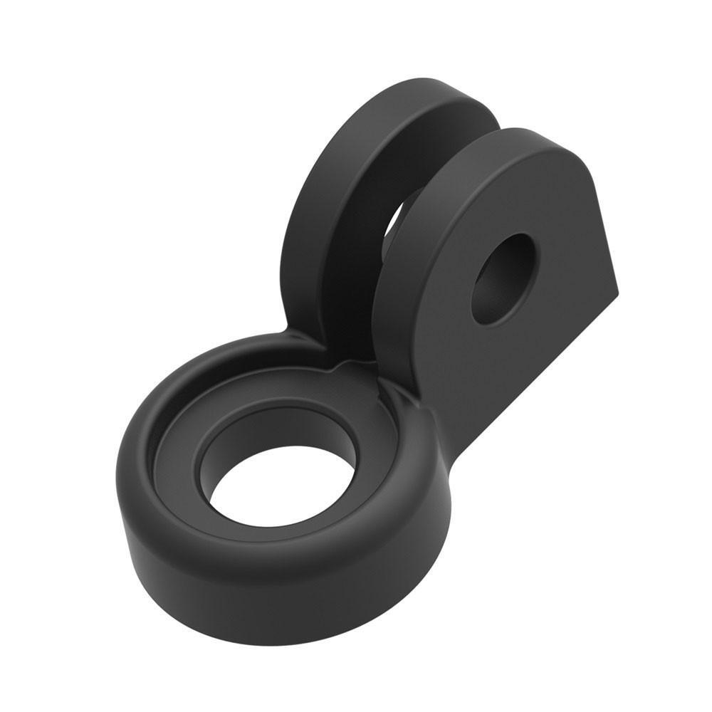 Lezyne Go Pro Adapter Bracket 2/4