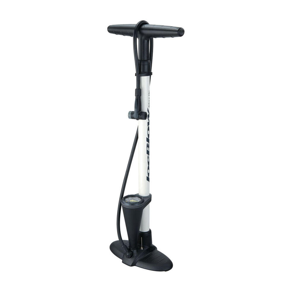 Topeak joe blow max sale