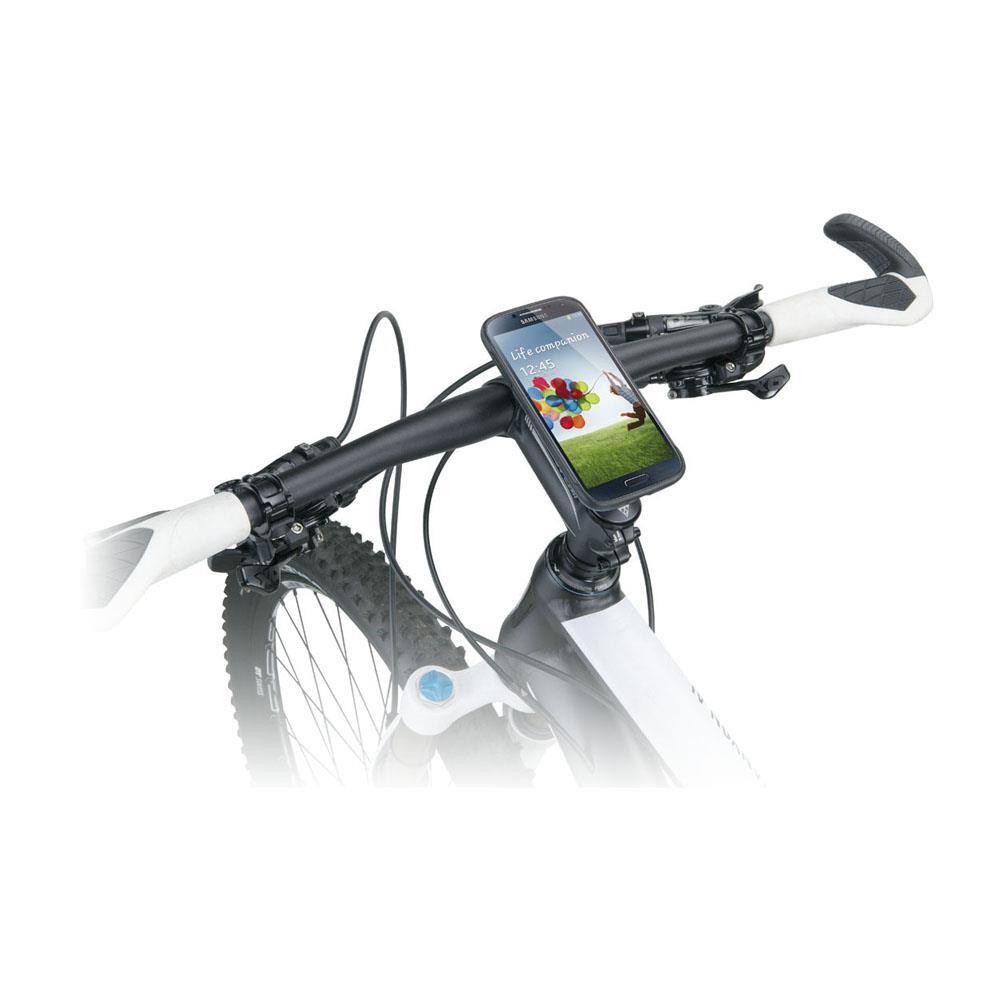 Coque Topeak RideCase Samsung Galaxy S3 2/3