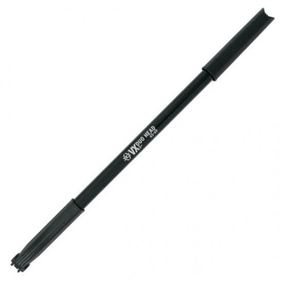 Lot de 10 pompes à 2 têtes SKS VX 4/4