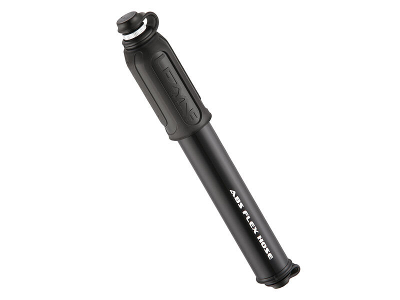 LEZYNE Handpomp Lezyne HP Drive