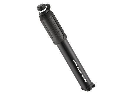Handpumpe Lezyne HP Drive