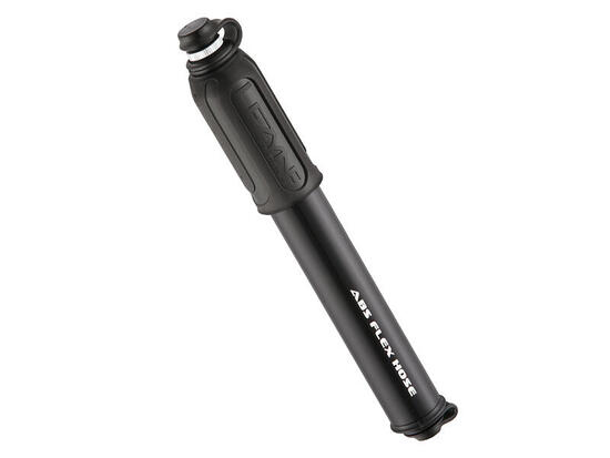 Handpumpe Lezyne HP Drive