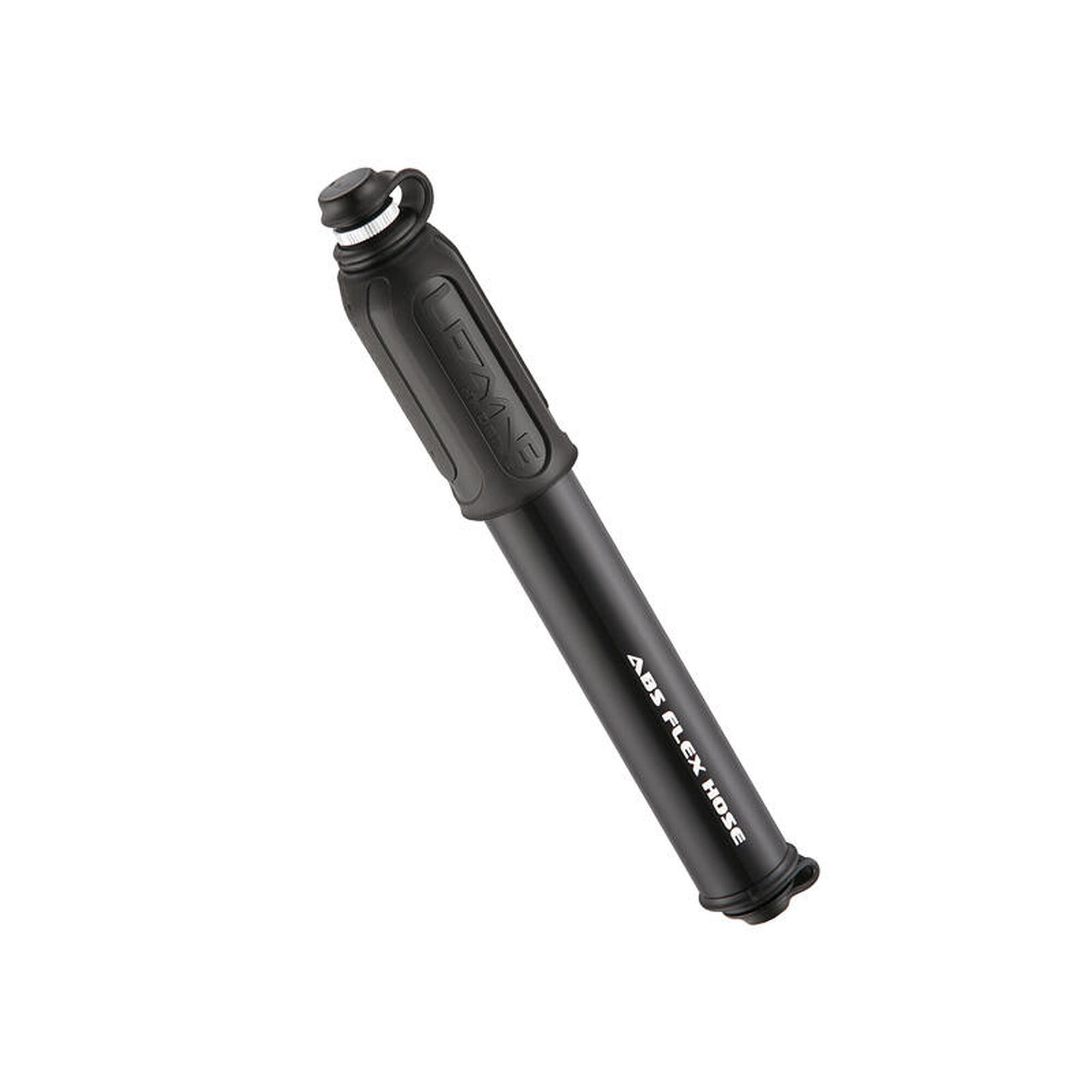 Pompe à main Lezyne HP Drive
