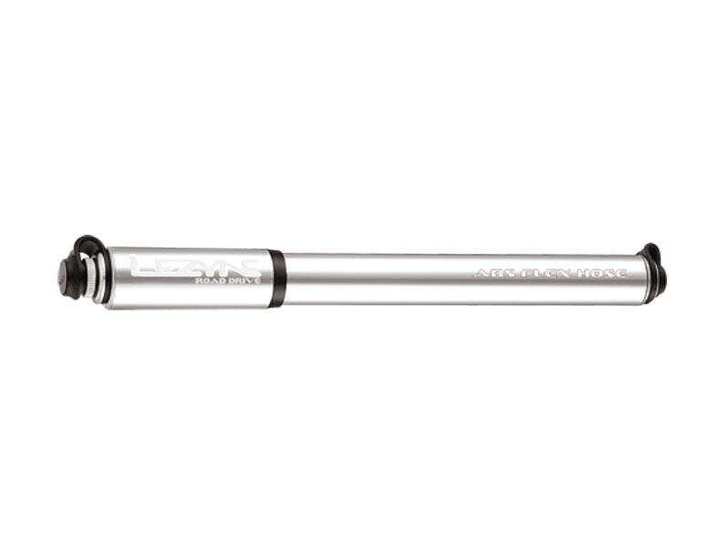 LEZYNE Weg handpomp Lezyne Drive-HP