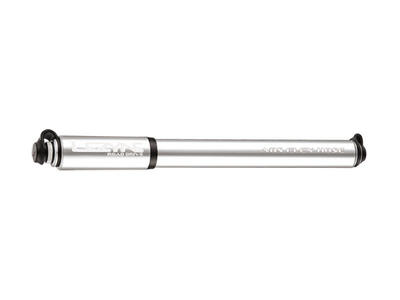 Lezyne Minipumpe CNC Road Drive