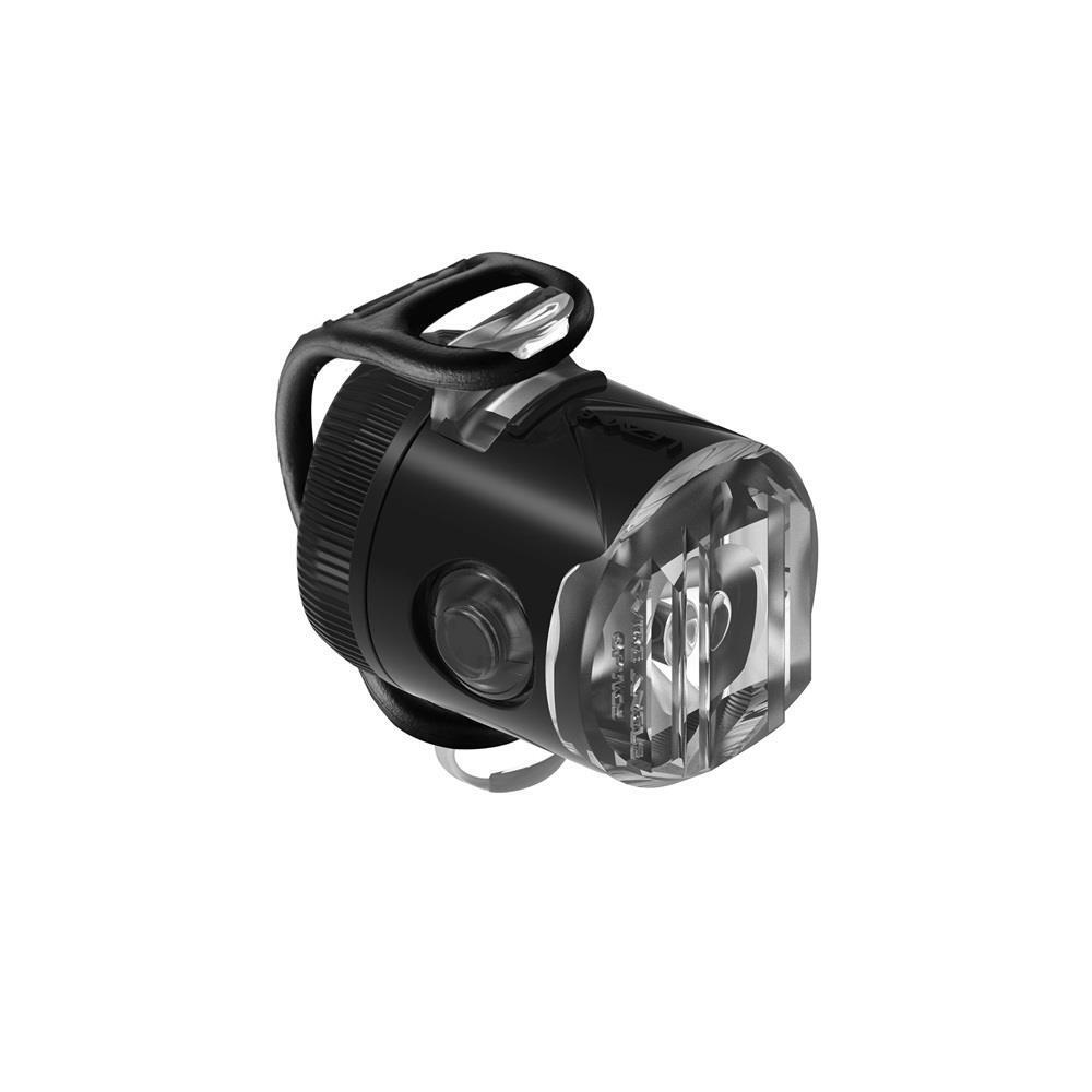 LEZYNE Veiligheidslamp Lezyne femto usb drive