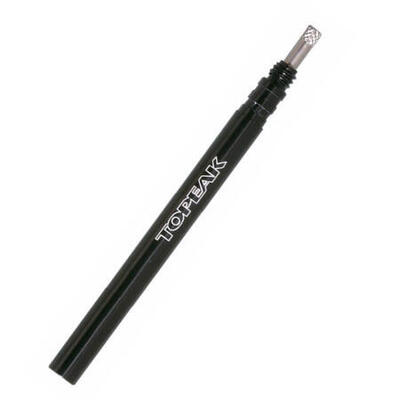 Klepverlenging topeak presta xl