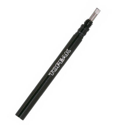 Ventilverlängerung Topeak Presta XL