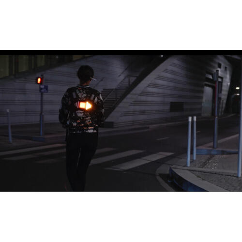 Luce di sicurezza Roadlight Clic Light 3/7
