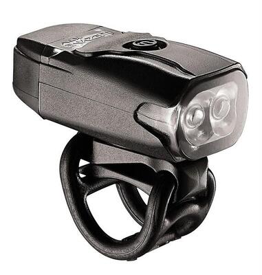 Achterlicht lezyne ktv 2 drive