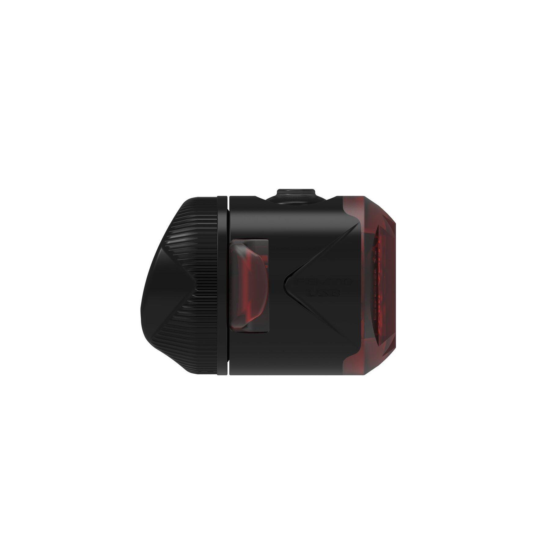 Lezyne Mini Drive 400XL / Femto USB Drive Pair 3/5