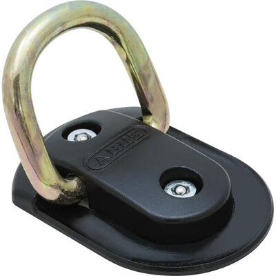 Antidiefstal u abus granit wba75 b/sb