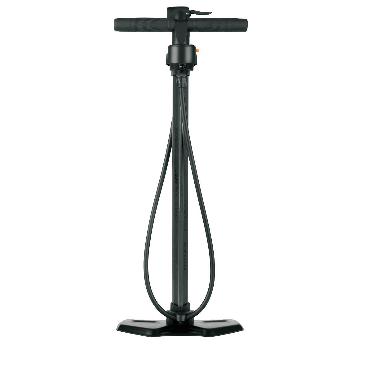 Pompa a pedale SKS Airworx 10.0 4/5