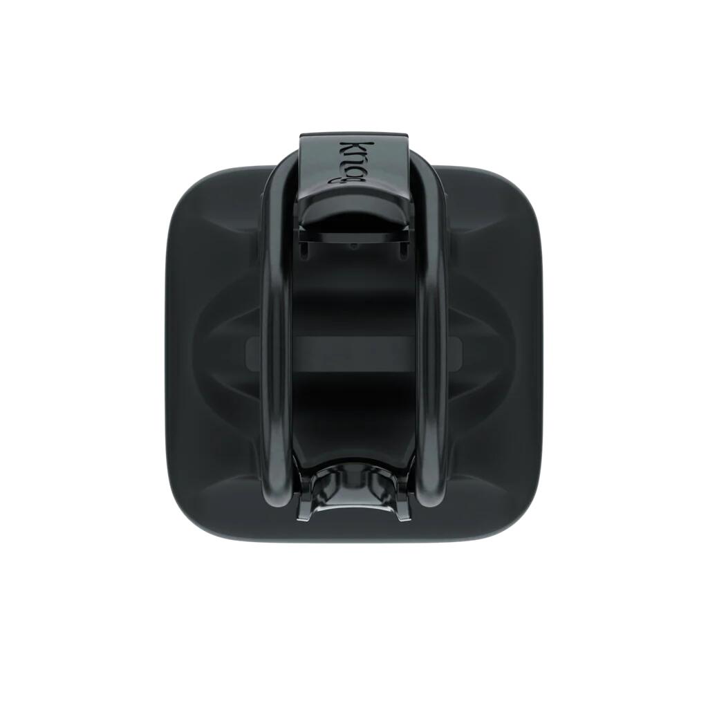 Knog Blinder Front Bike Light - X 5/7