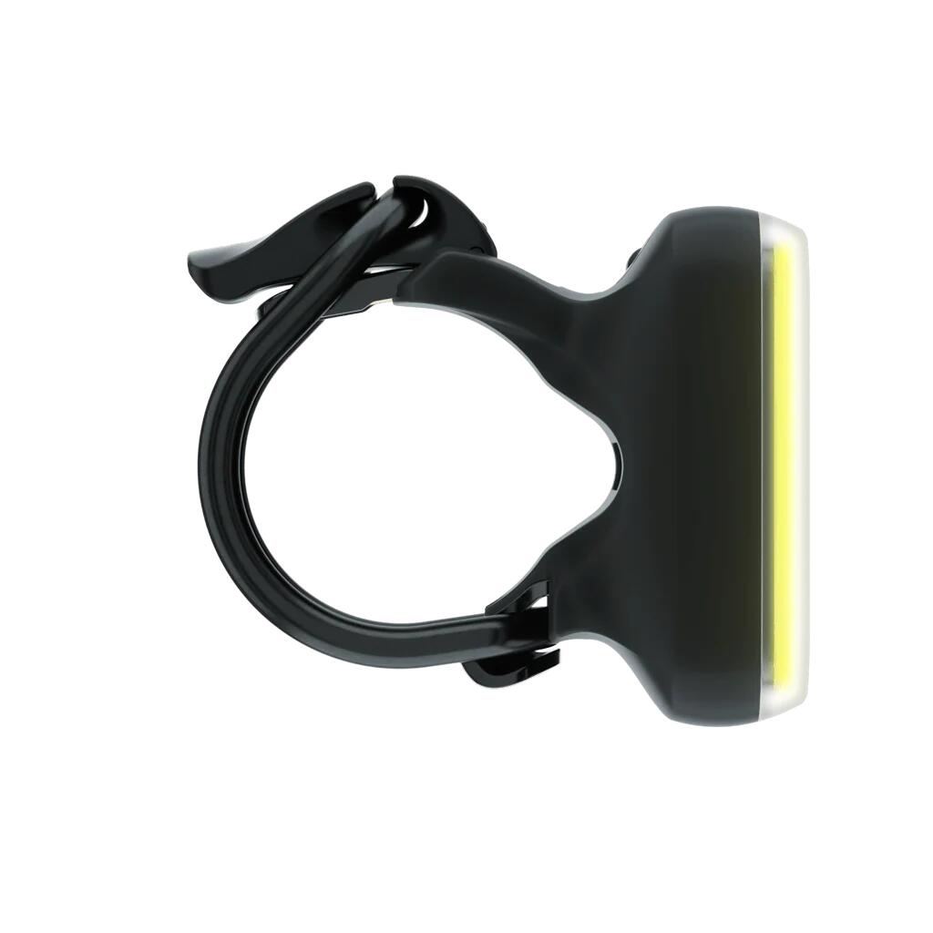 Knog Blinder Front Bike Light - X 4/7