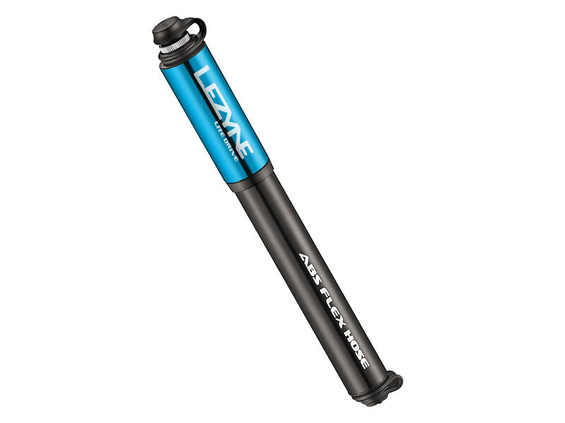 LEZYNE Handpomp Lezyne Lite Drive HP