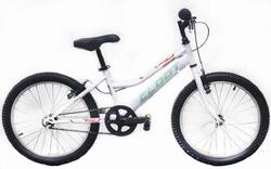 Velo Cloot Enfant 20" Madona