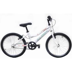 Velo Cloot Enfant 20" Madona