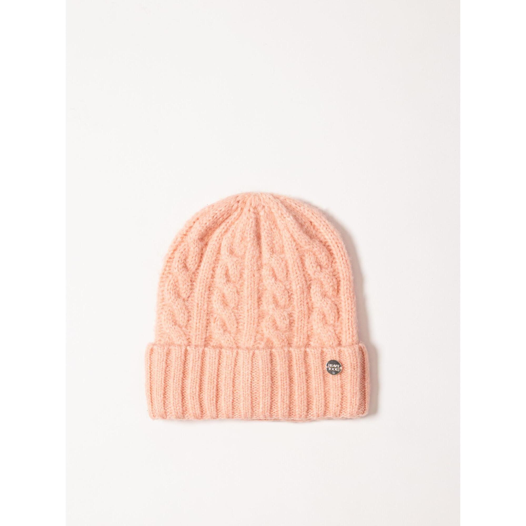 HEAVY TOOLS Dámská čepice PAREN