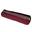 Samarali Bolster Yoga Bordeaux