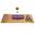 Seturi de yoga Yin - Soare - Violet