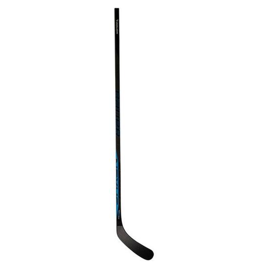 CROSSE BAUER NEXUS E4 50RHT92