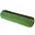 Samarali Bolster Yoga Vert