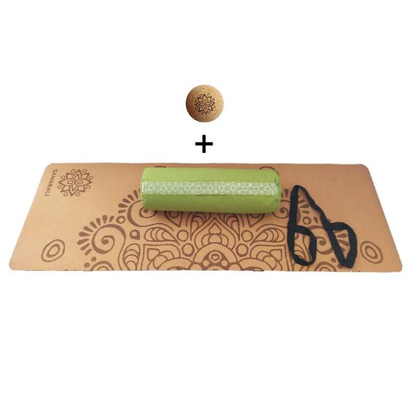 5343ae0a-3773-439b-a474-bb82891c3430_c9c9c9