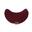 Samarali Coussin de Méditation Cale Bordeaux