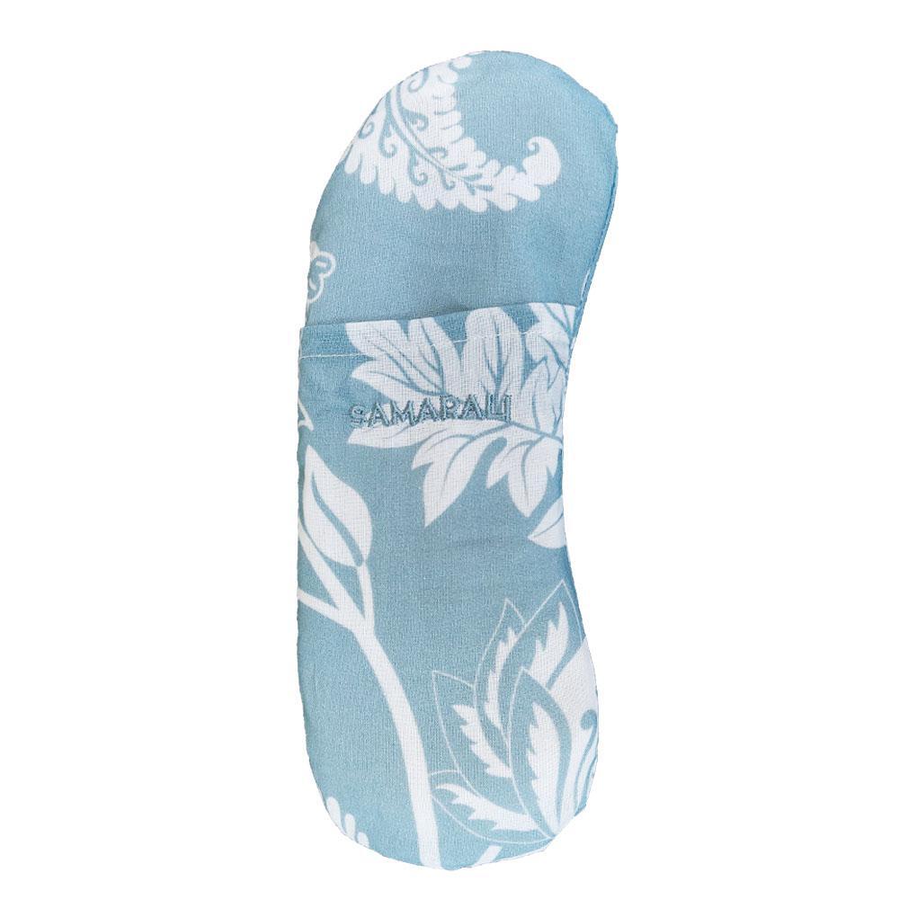 SAMARALI Polštářek na oči