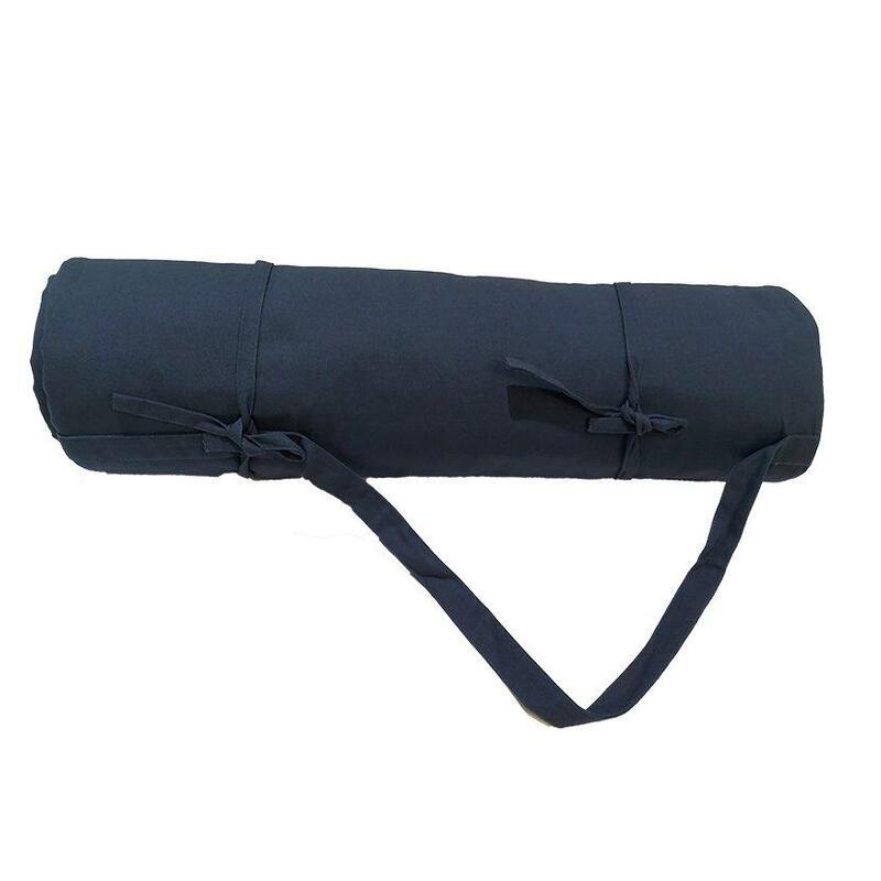 5e3d478f-842e-4705-b79d-d00b5c33a51d_c5c5c5