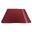 Samarali Tapis de Méditation Zabuton Bordeaux