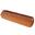 Samarali Bolster Yoga Orange