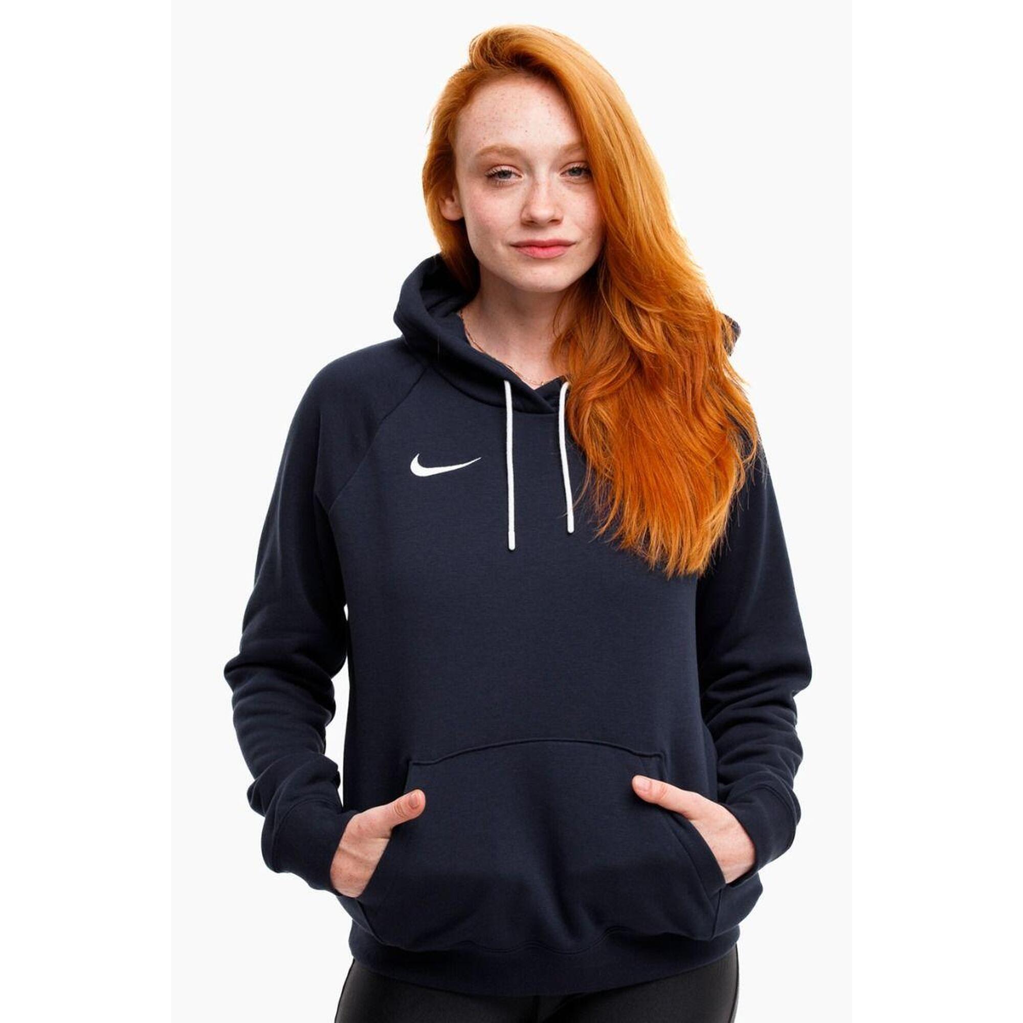Bluza sportowa męska Nike PARK20 Hoodie