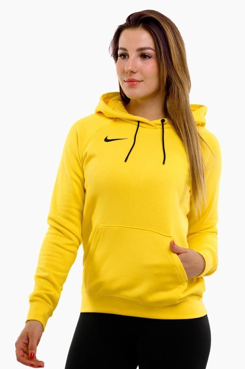 jaune / noir