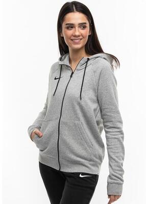 Sweatjacke Park 20 Fleece Women Full-Zip Damen
